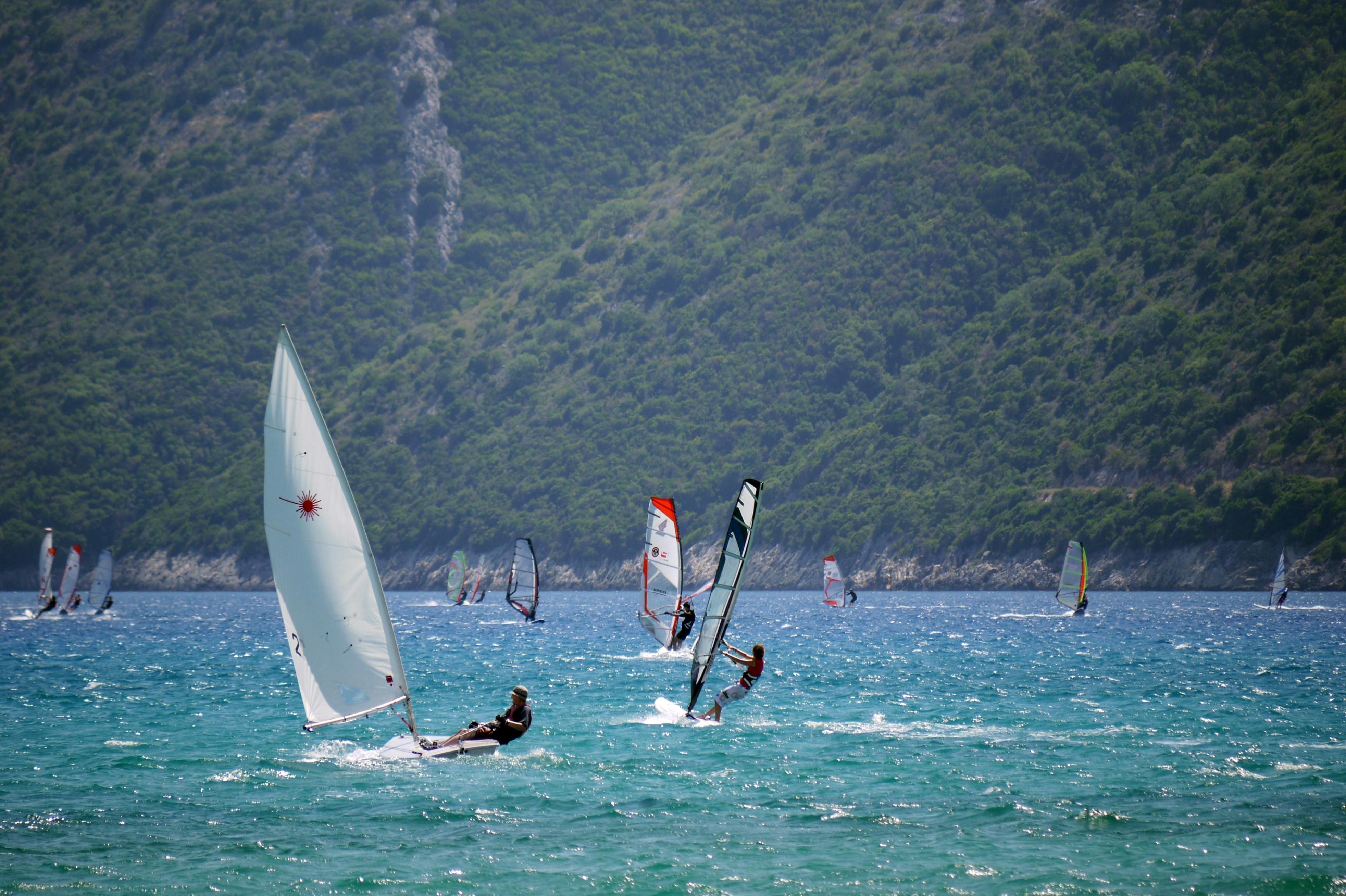 Vasiliki