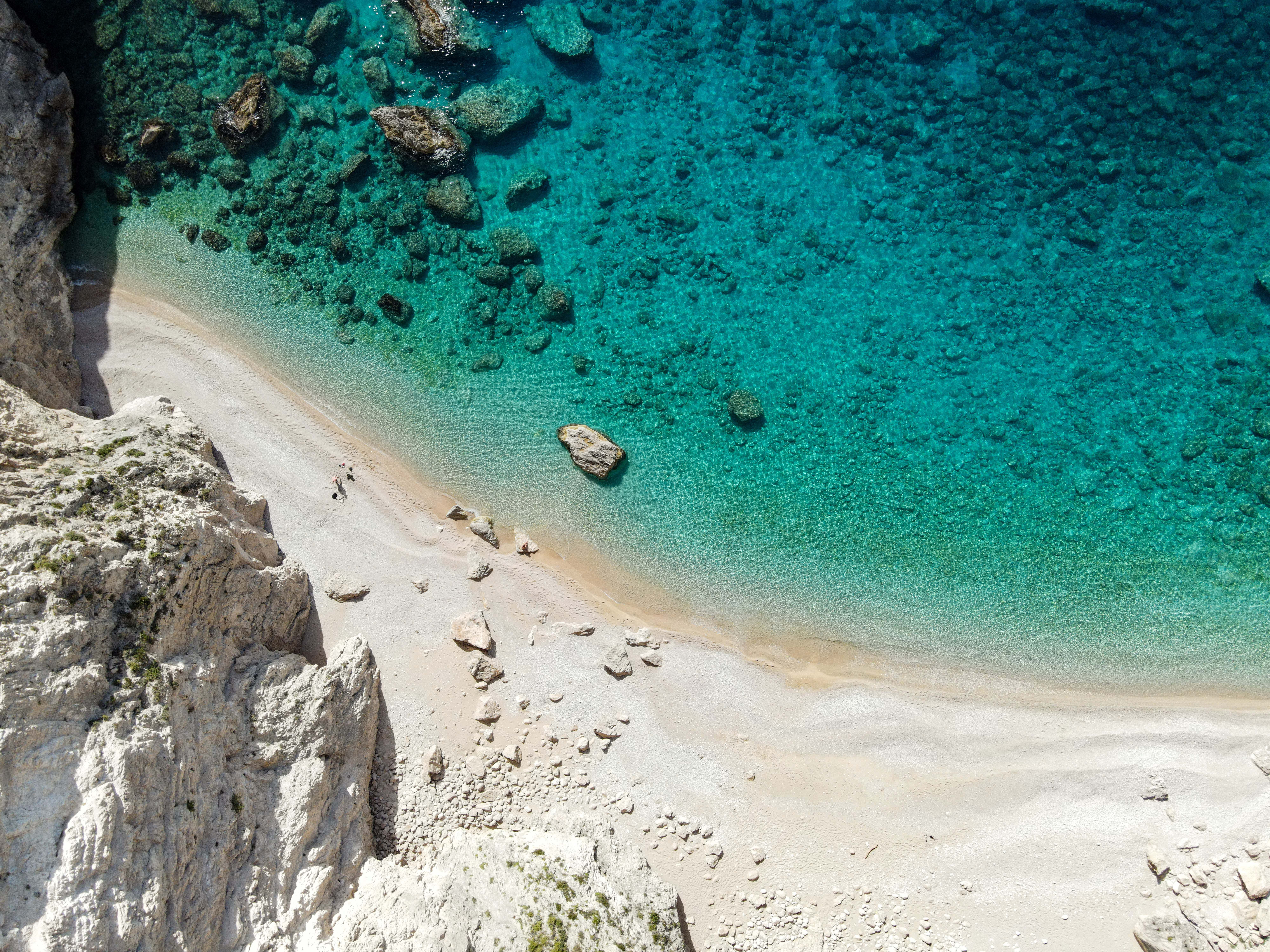 Kalamitsi & far west (Athani)
